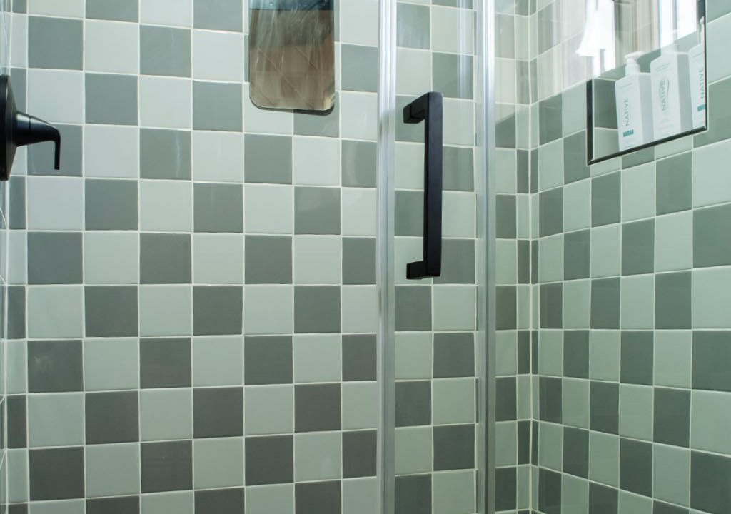 Photo of Bathroom in Mancos