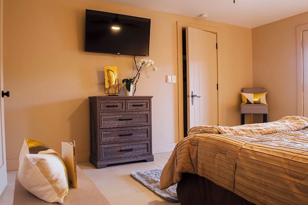 Photo of Bedroom in Mancos