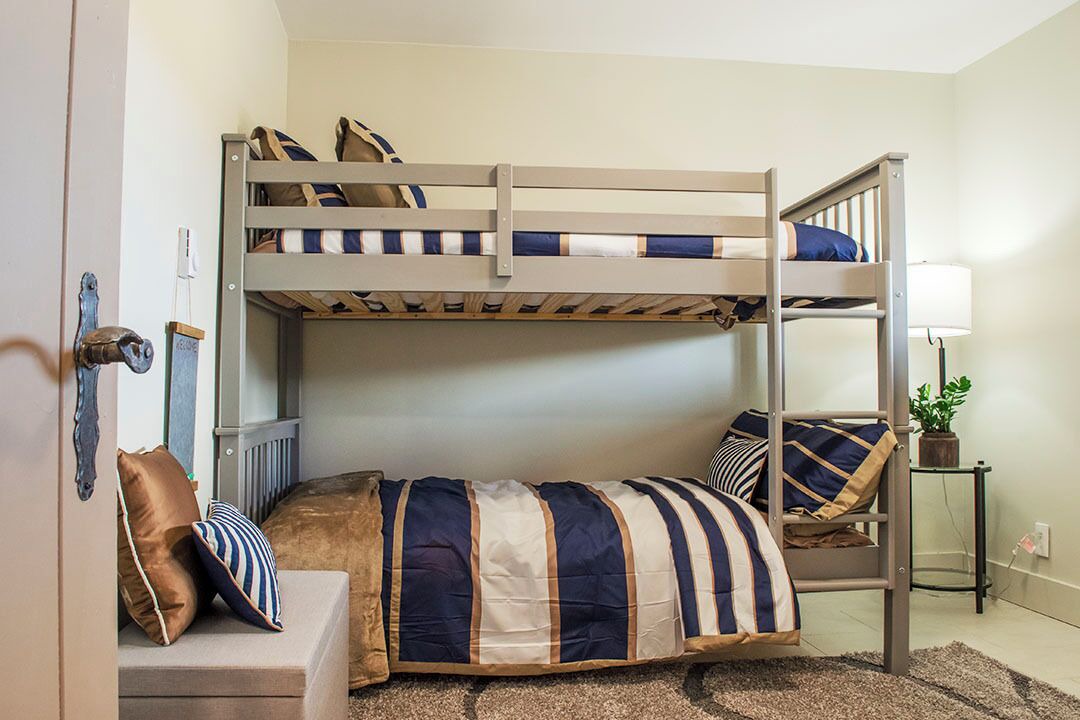 Photo of Bedroom in Mancos