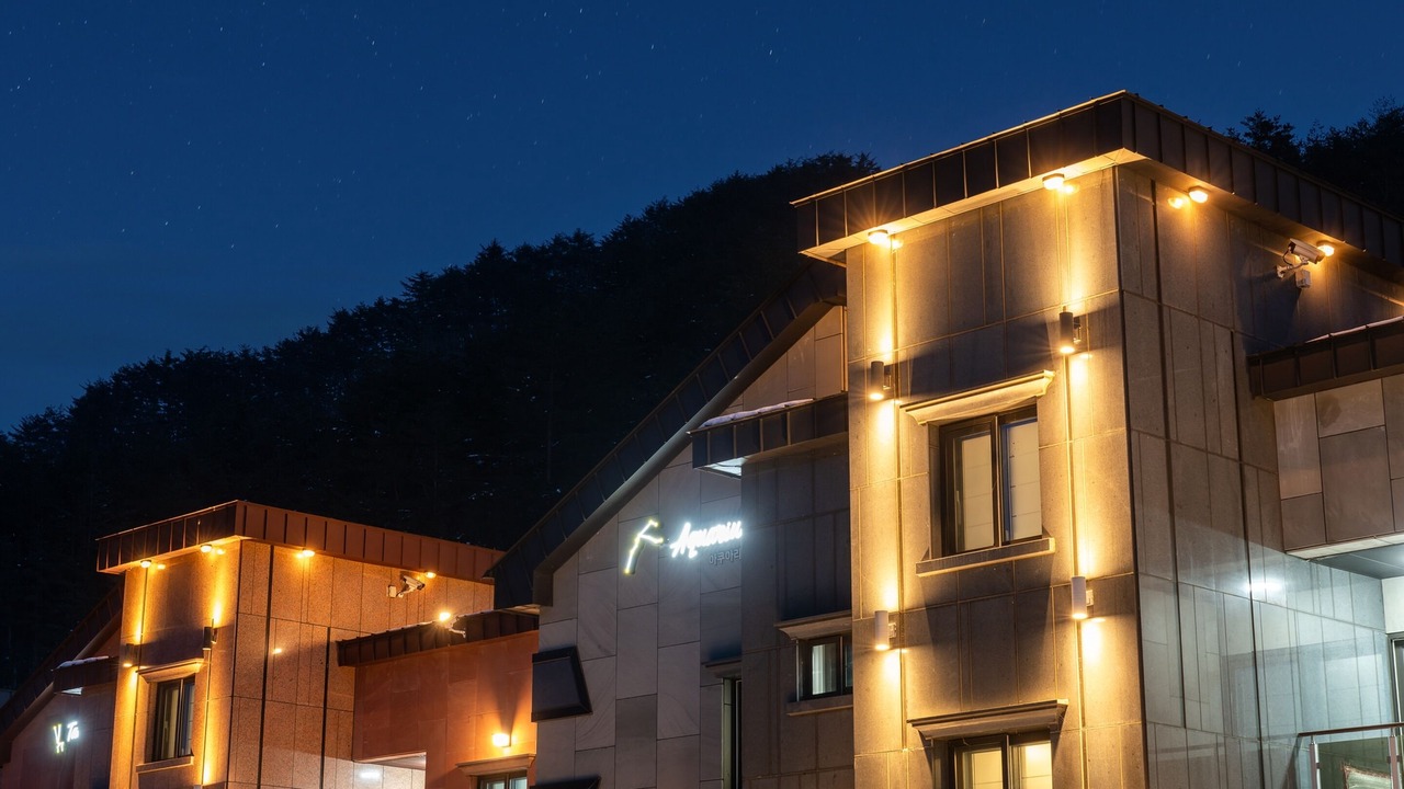 Photo of Outdoor in Gangneung