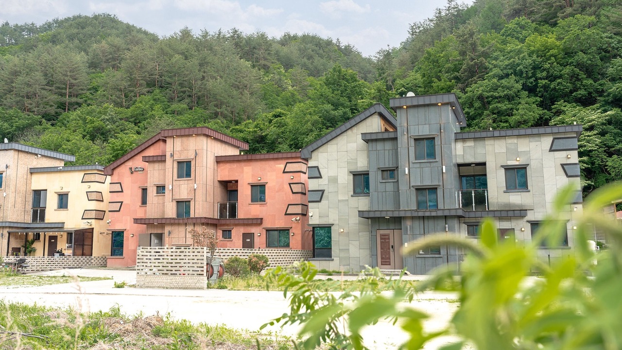 Photo of Outdoor in Gangneung
