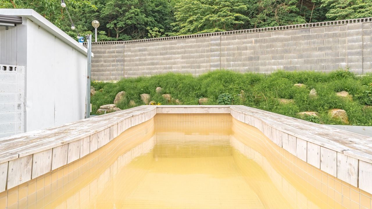Photo of Outdoor in Gangneung
