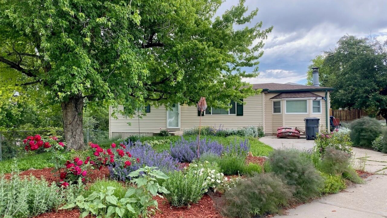 Photo of Outdoor in East Old Golden Rd