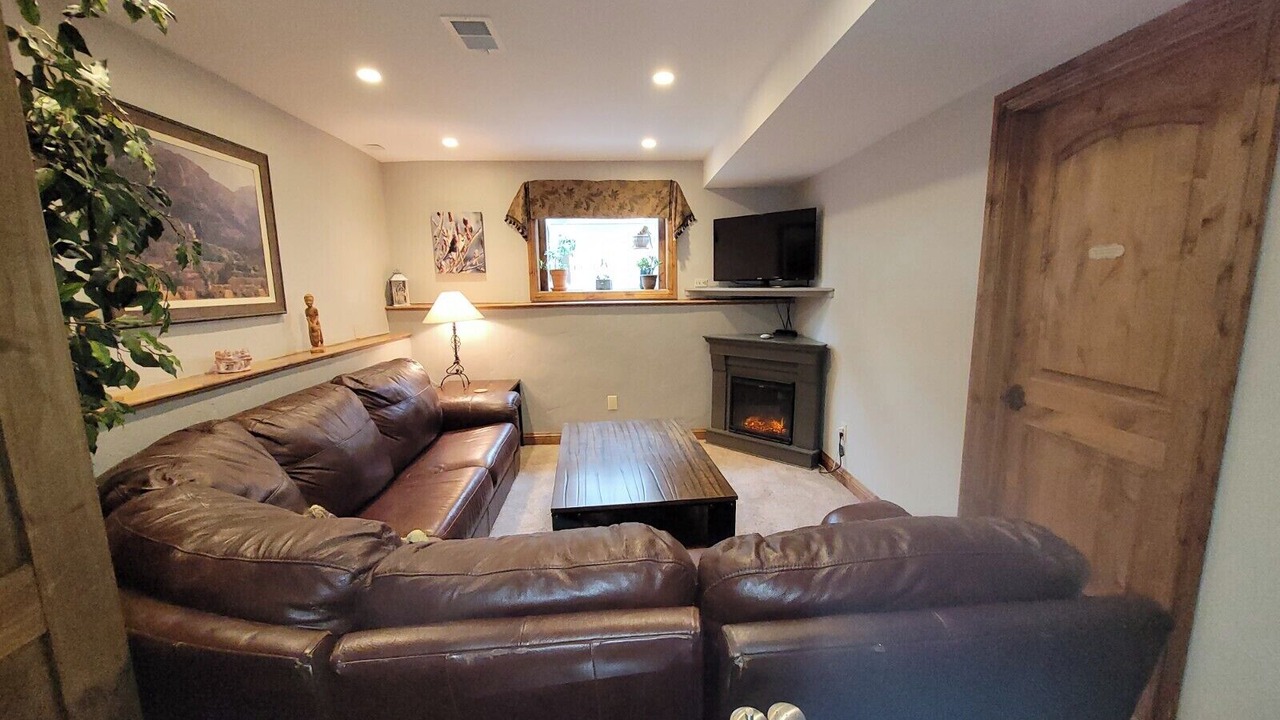Photo of Livingroom in Littleton