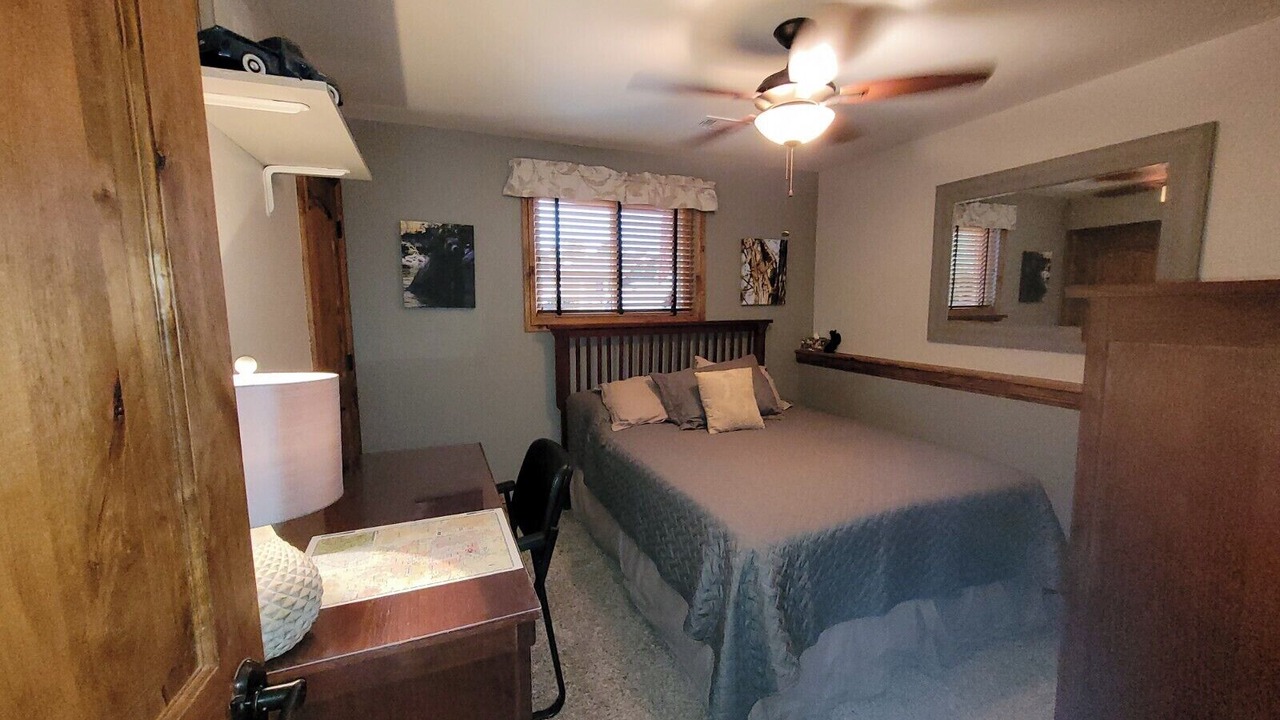 Photo of Bedroom in Littleton