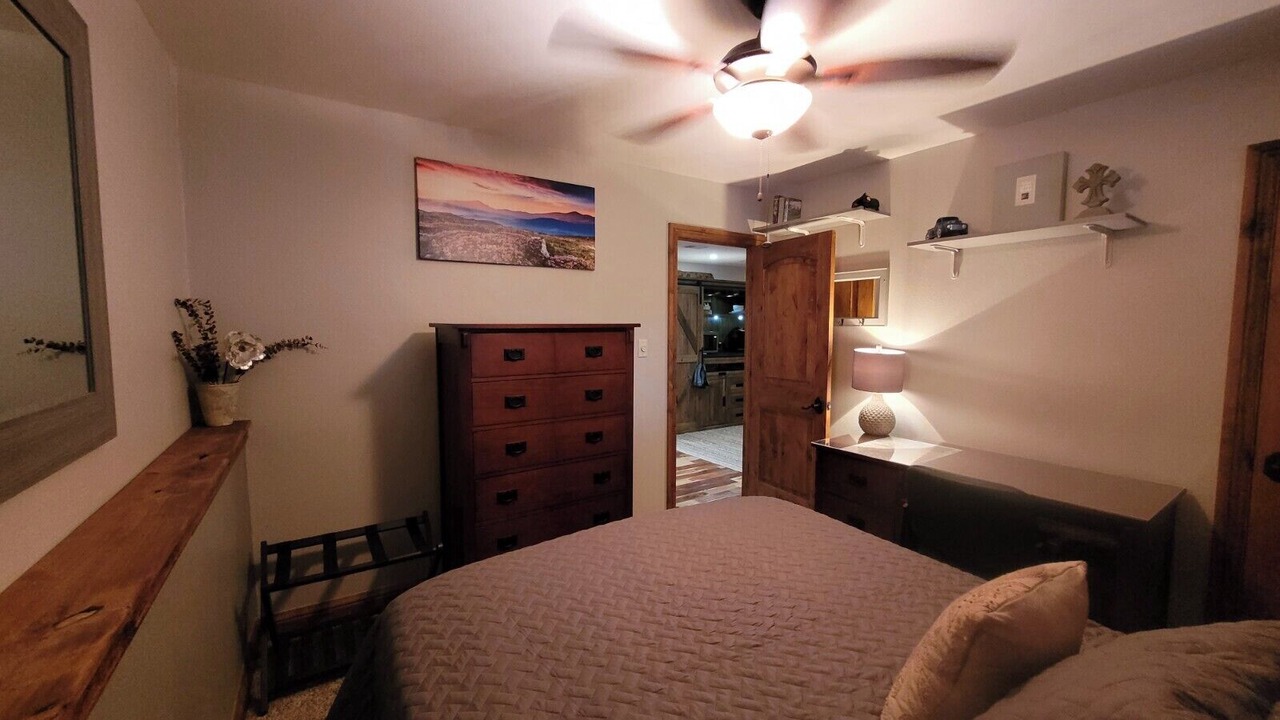 Photo of Bedroom in Littleton