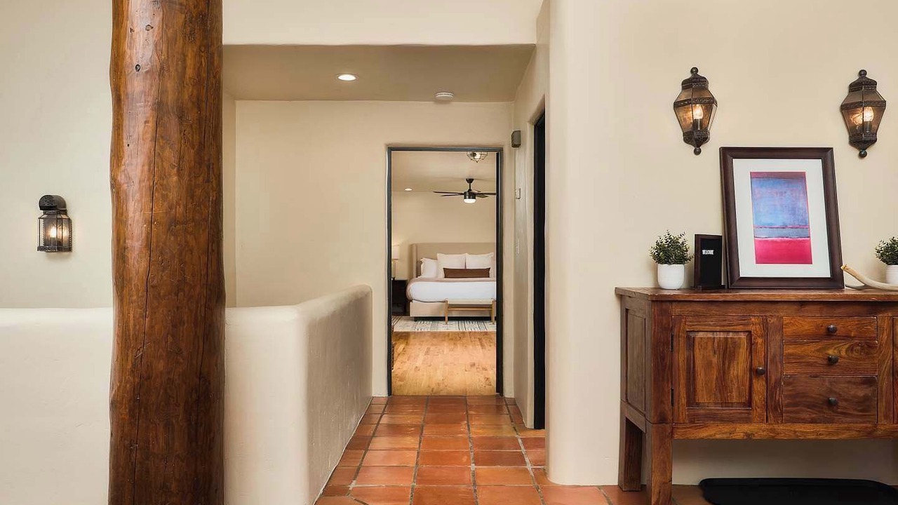 Photo of Bedroom in Cascade-Chipita Park