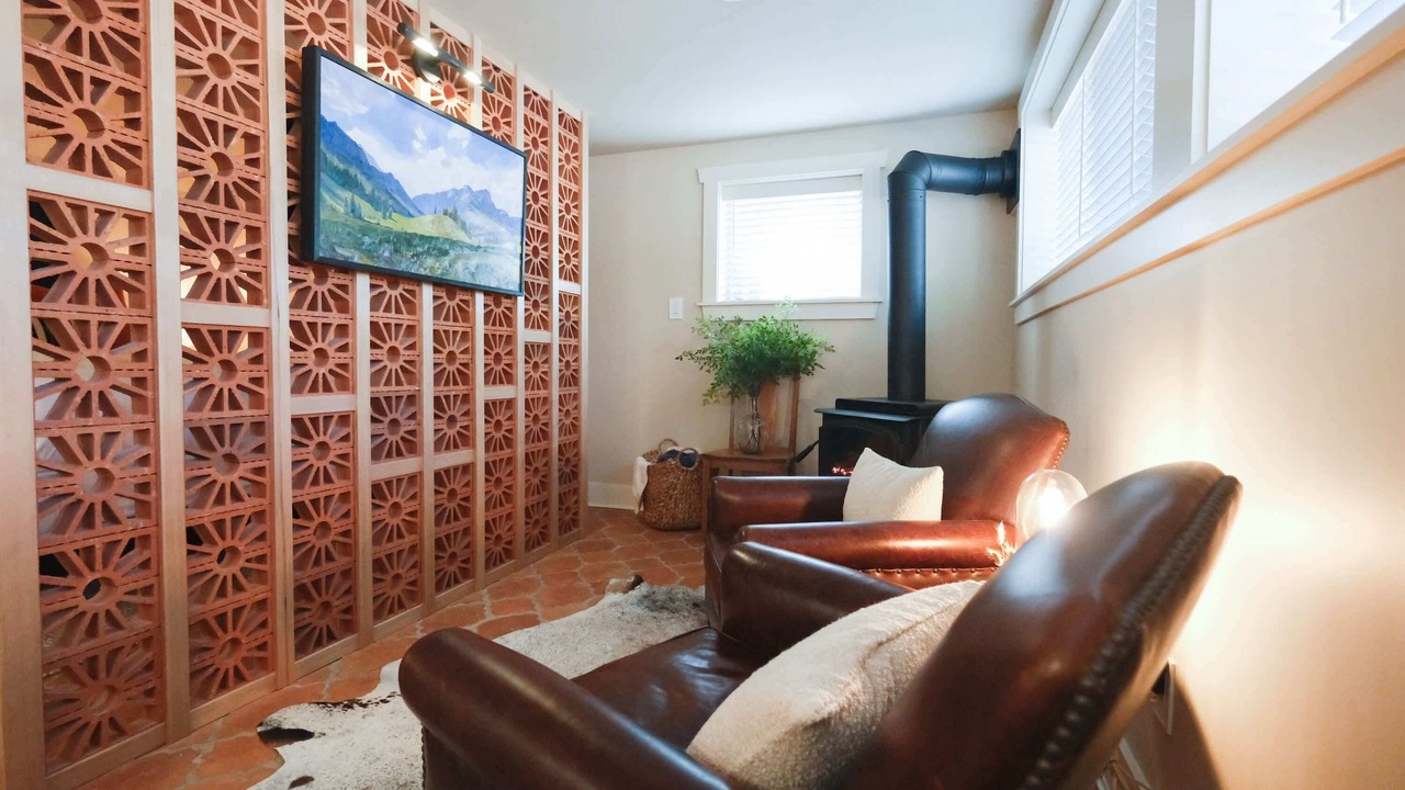 Photo of Livingroom in Cascade-Chipita Park