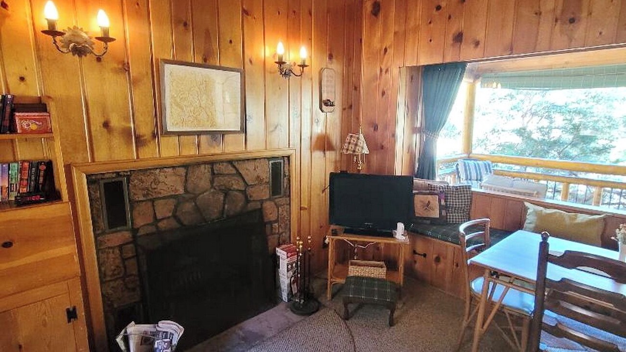 Photo of Others in Estes Park