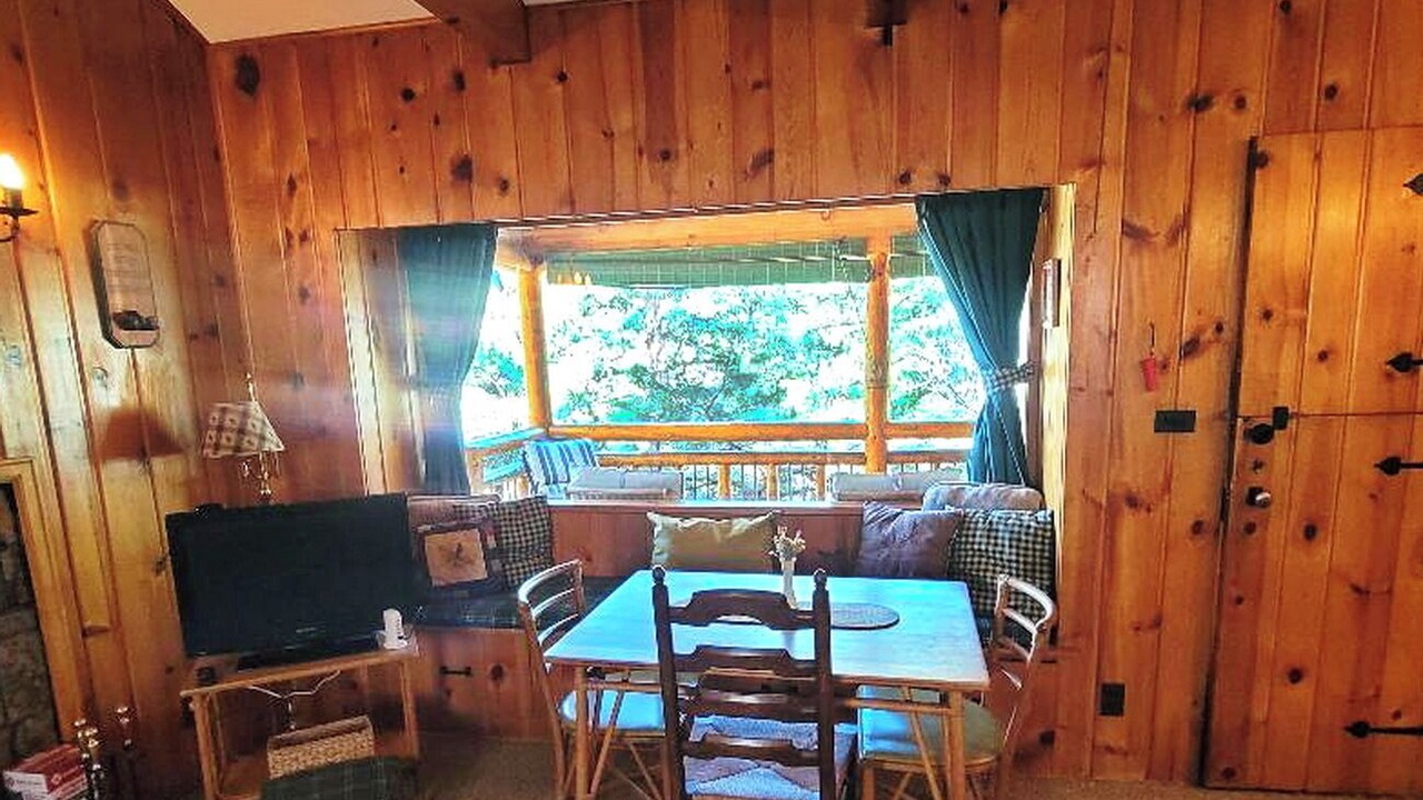 Photo of Others in Estes Park
