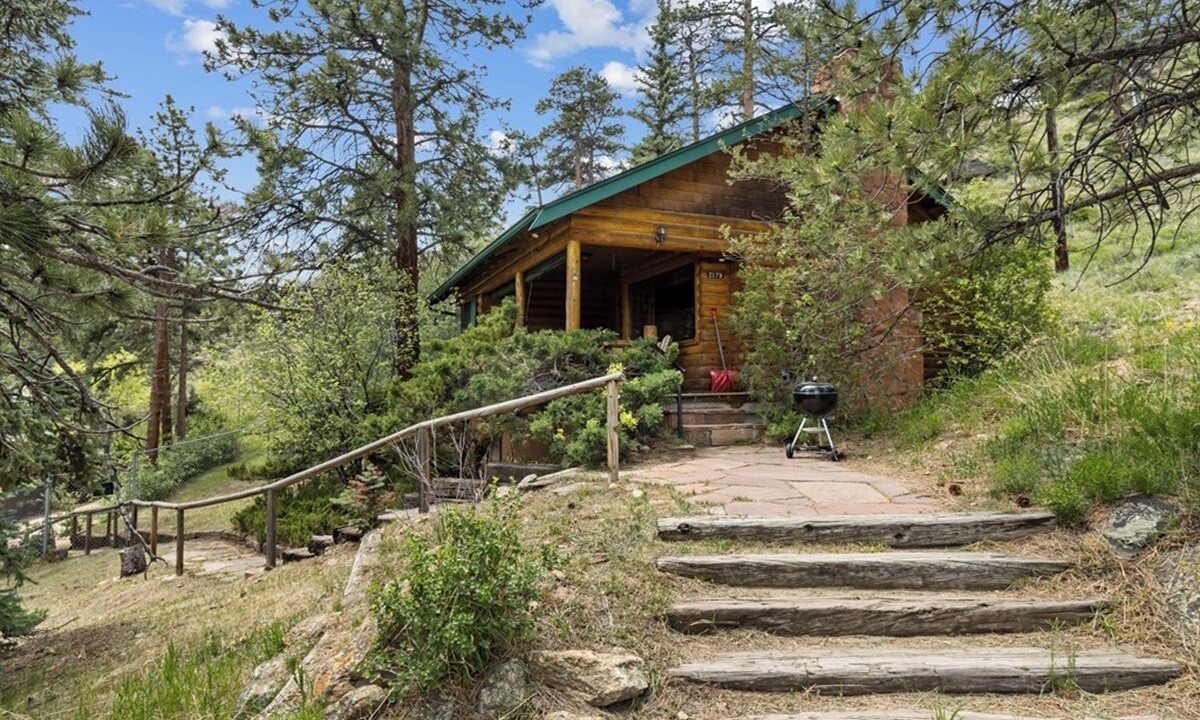 Photo of Others in Estes Park