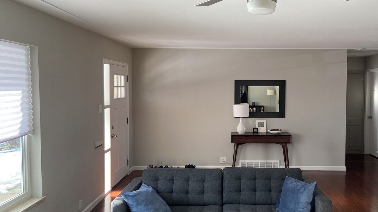 Photo of Livingroom in Longmont