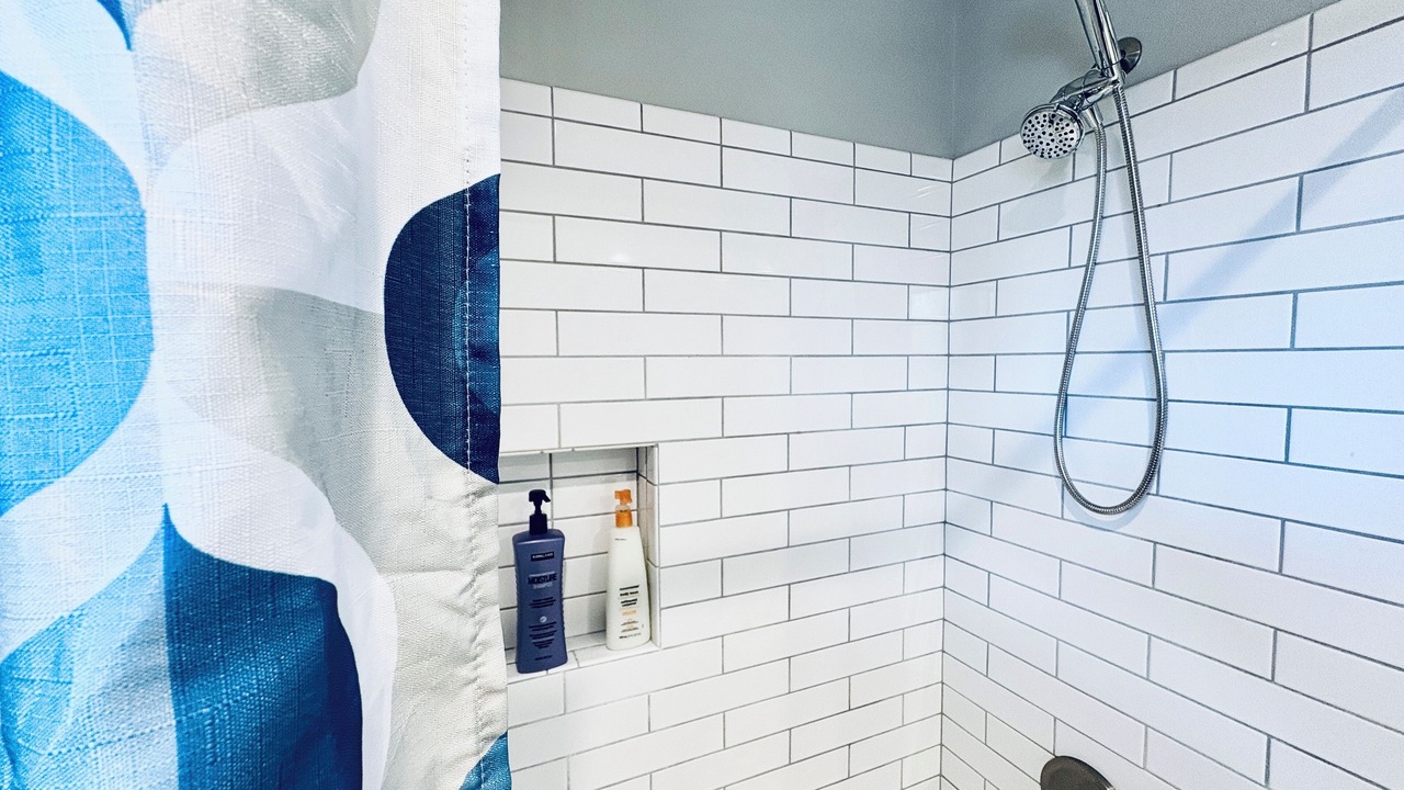 Photo of Bathroom in Longmont