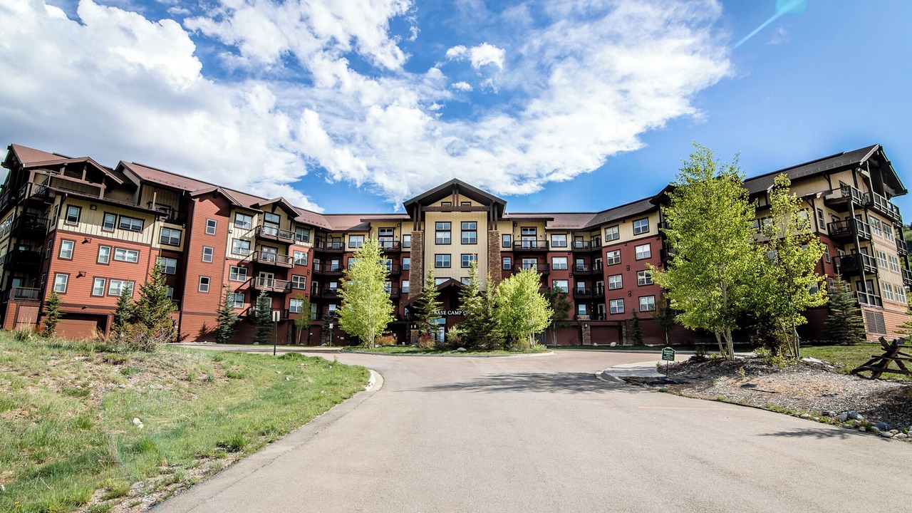 Photo of Outdoor in Silvercreek