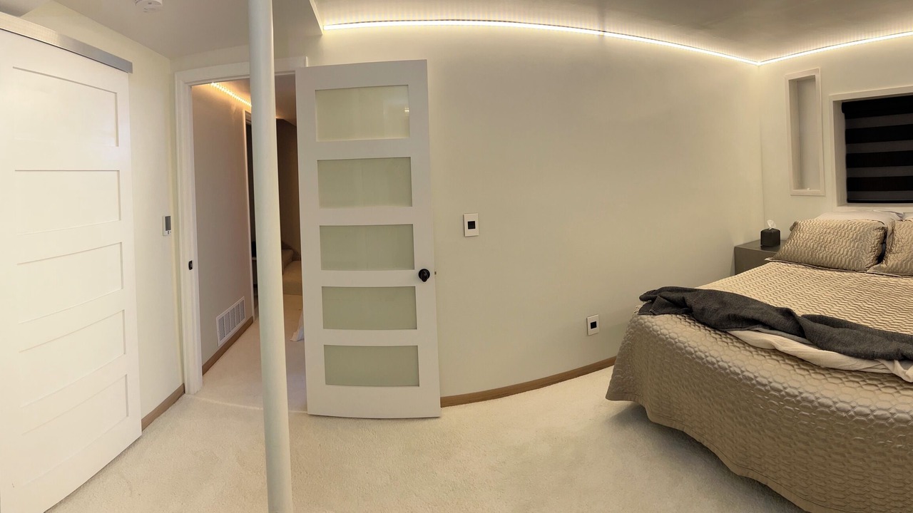 Photo of Bedroom in Aurora