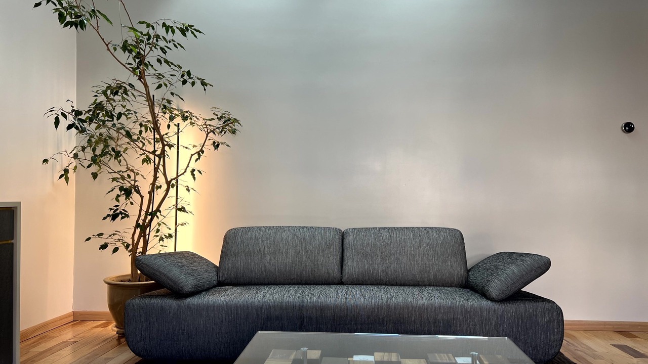 Photo of Livingroom in Aurora