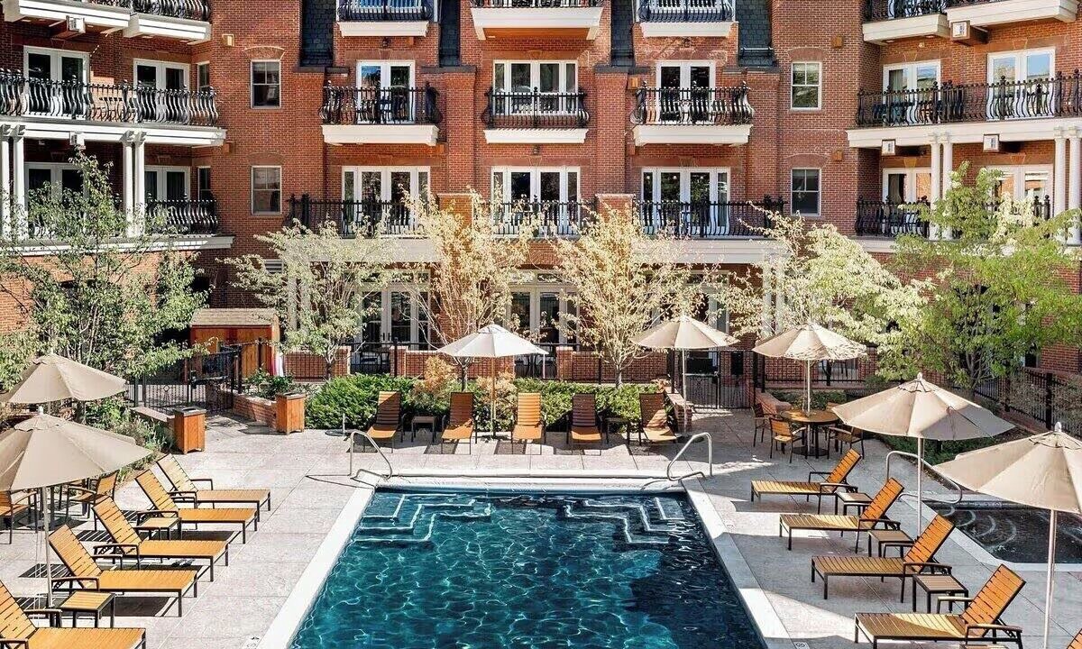 Photo of Outdoor in Aspen