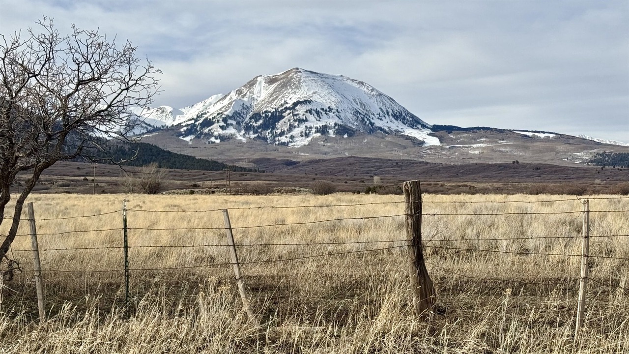 Photo of Others in La Sal