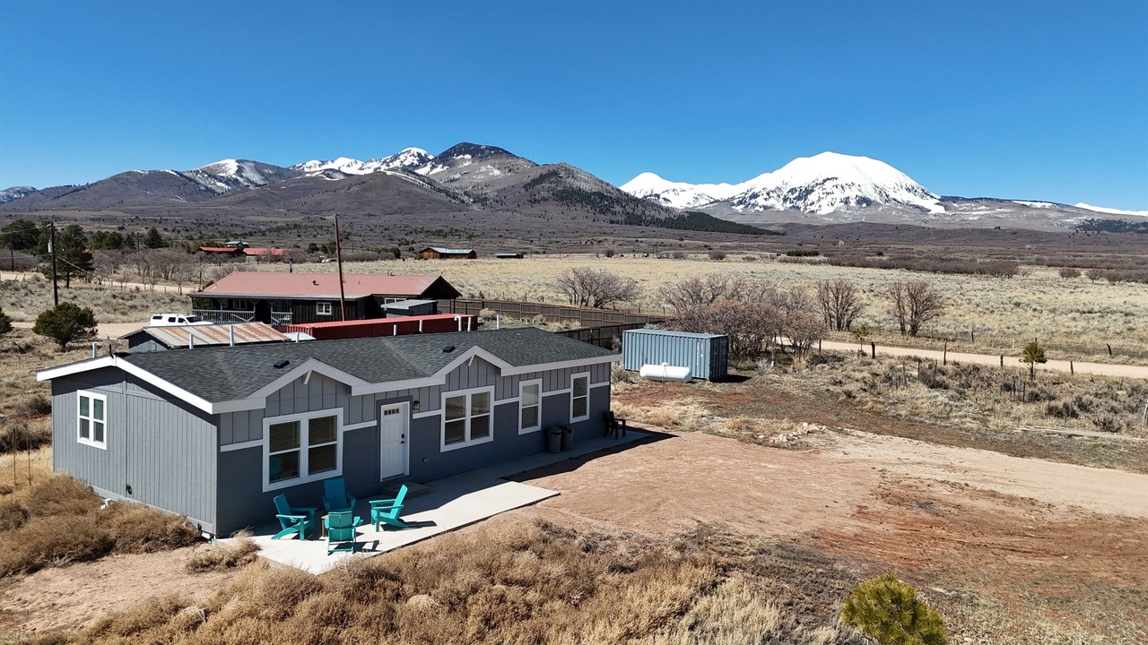 Photo of Others in La Sal