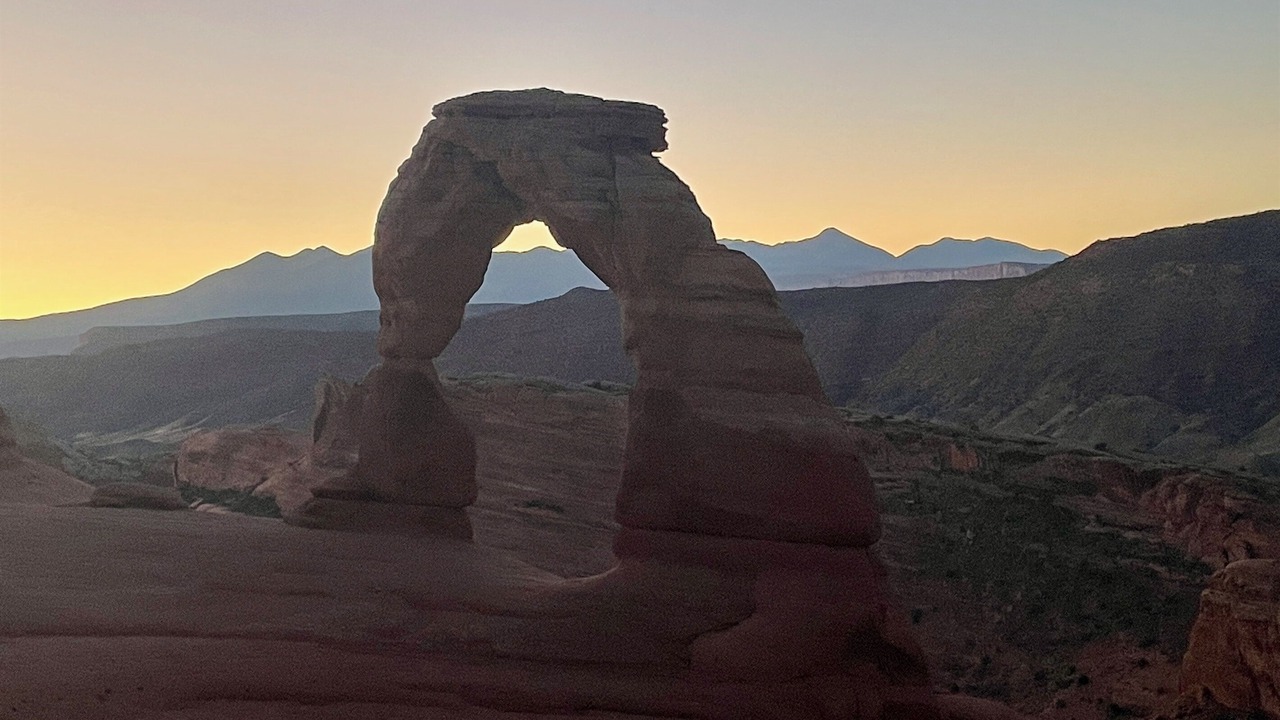 Photo of Others in La Sal