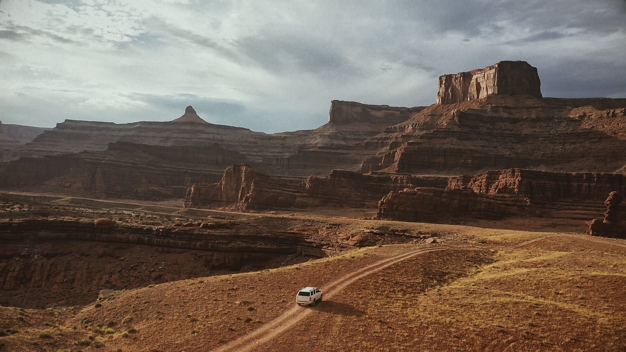 Photo of Others in La Sal