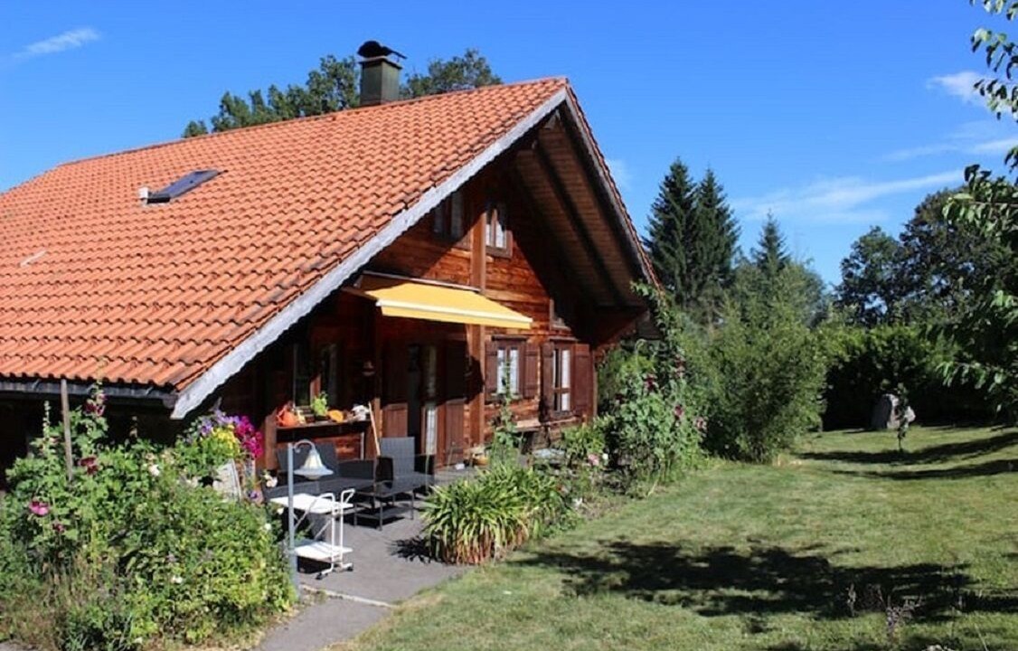 Photo of Outdoor in Hierholz