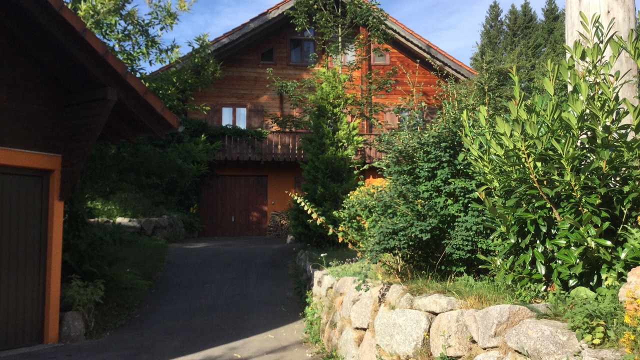 Photo of Outdoor in Hierholz
