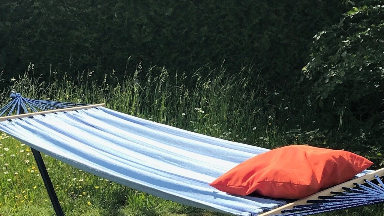 Photo of Outdoor in Hierholz