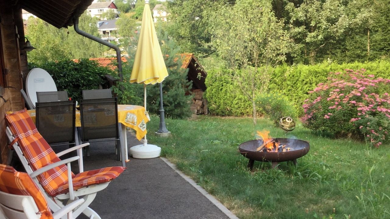 Photo of Outdoor in Hierholz