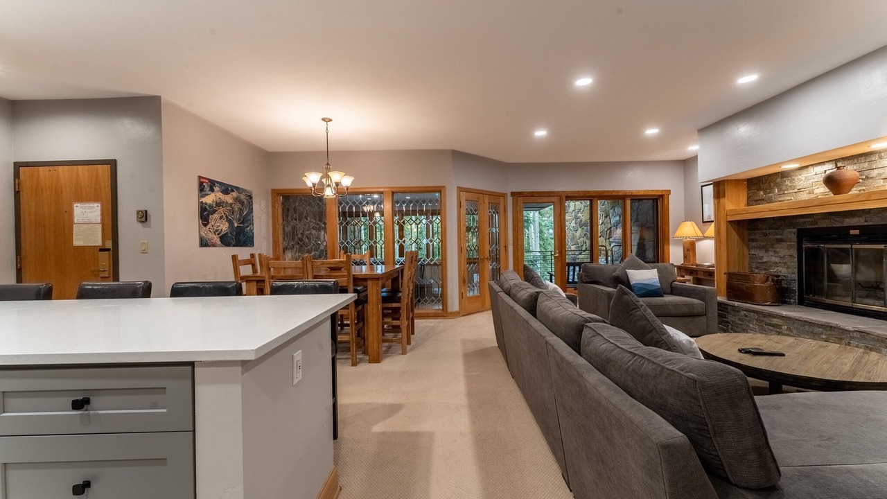 Photo of Others in Mountain House