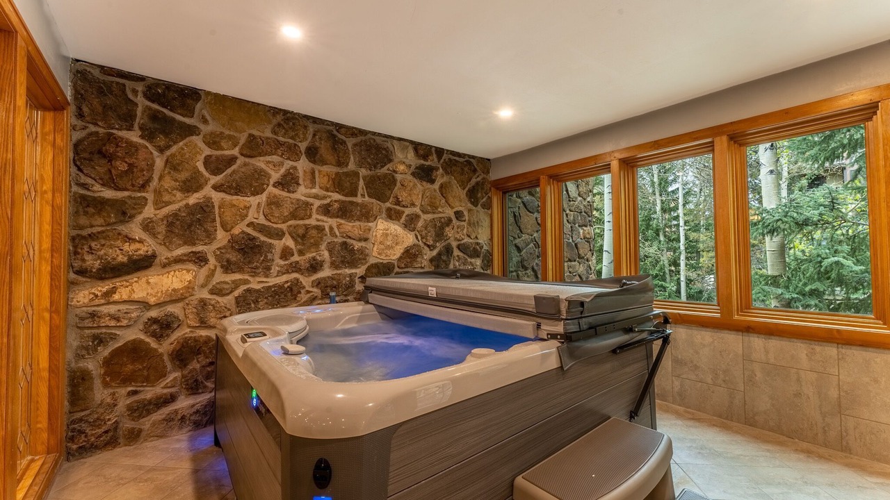 Photo of Others in Mountain House