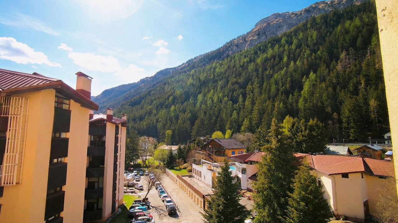 Photo of Others in Argentiere