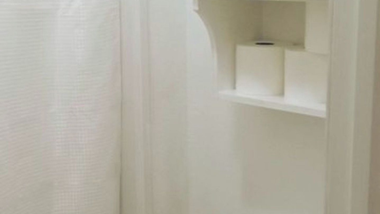 Photo of Bathroom in Thornton