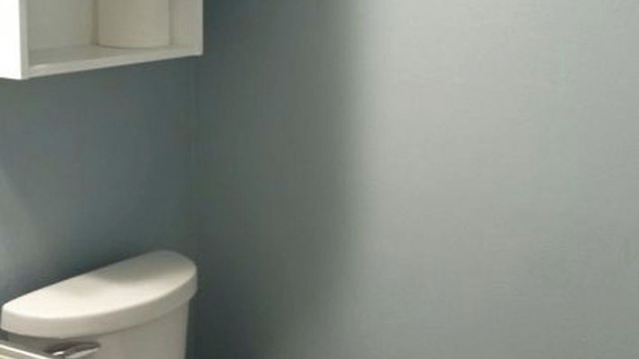 Photo of Bathroom in Thornton