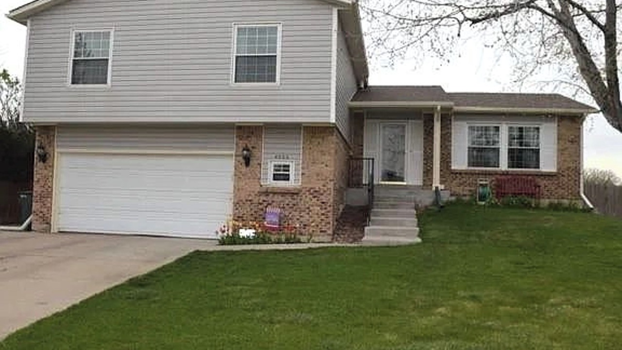 Photo of Outdoor in Thornton