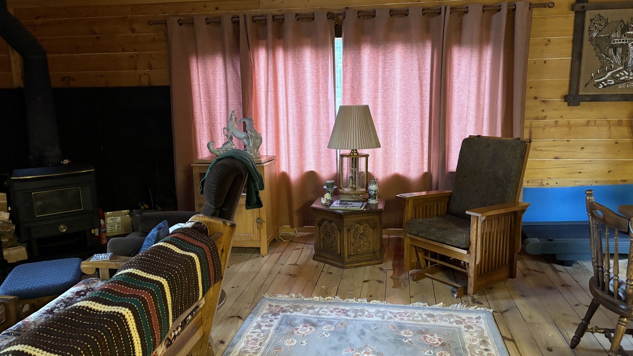 Photo of Others in Lake George
