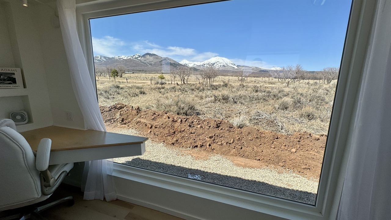 Photo of Others in La Sal