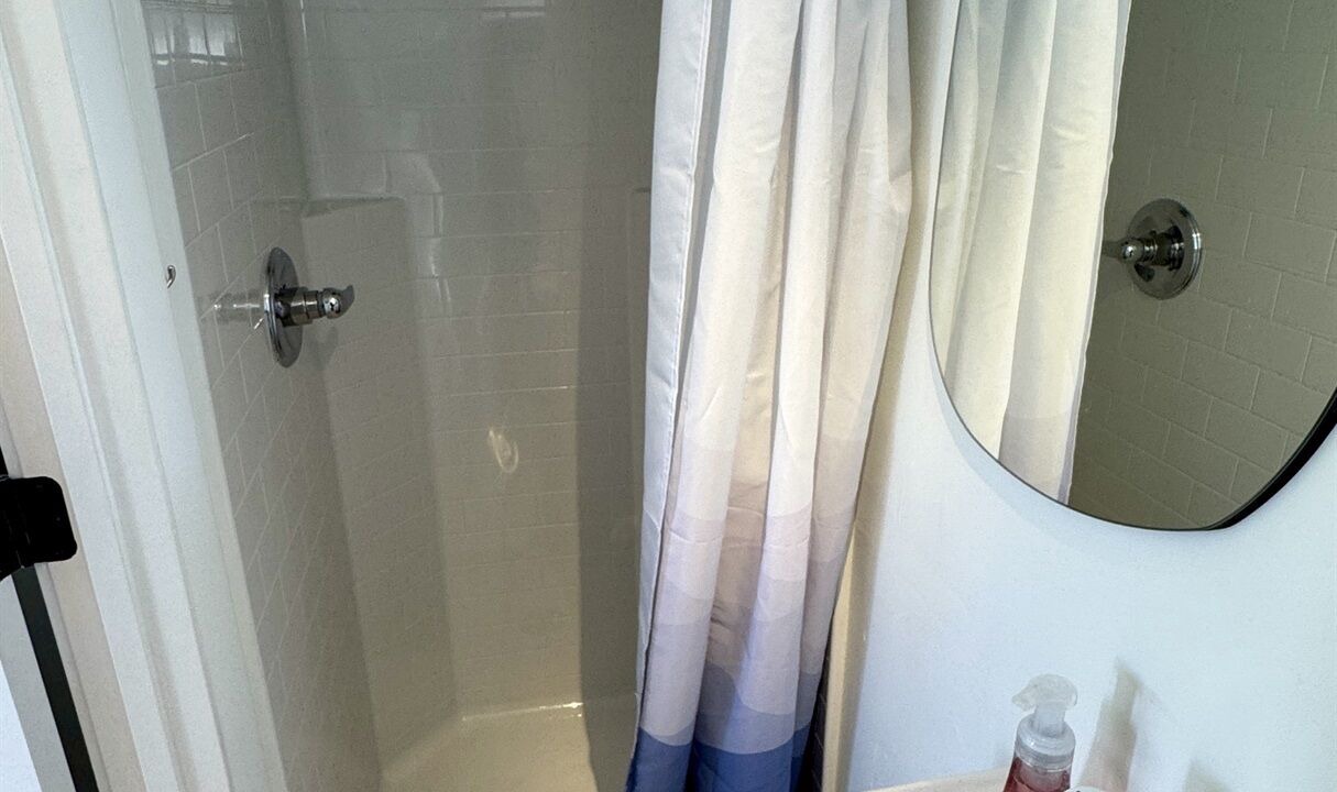 Photo of Bathroom in La Sal