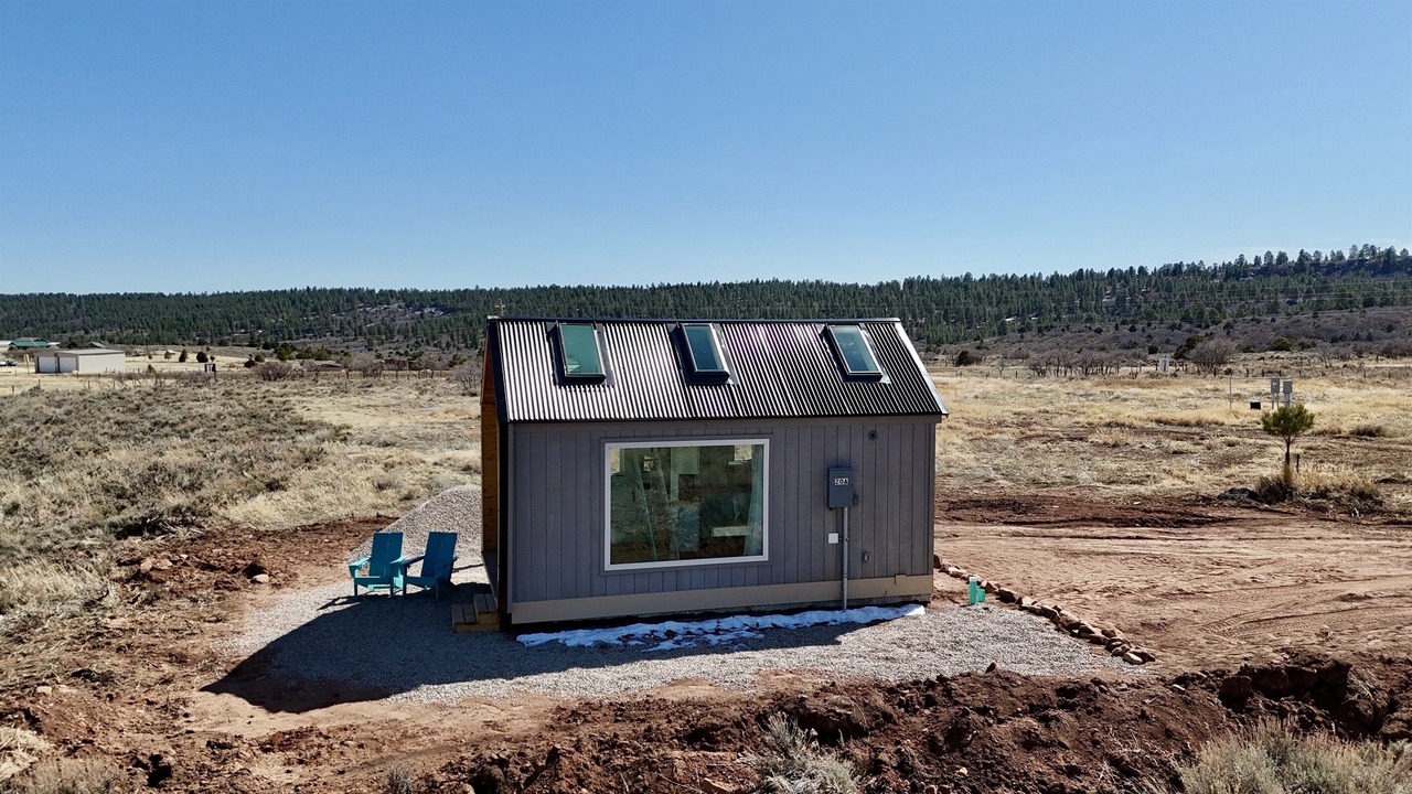 Photo of Outdoor in La Sal