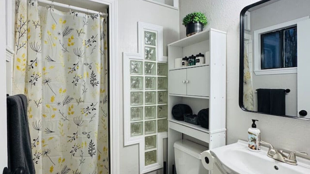 Photo of Bathroom in Bloomfield