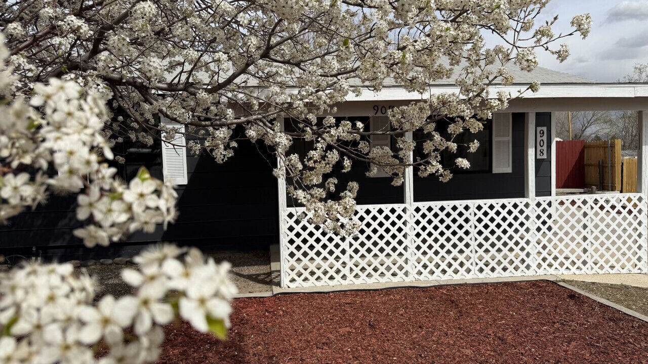 Photo of Outdoor in Bloomfield