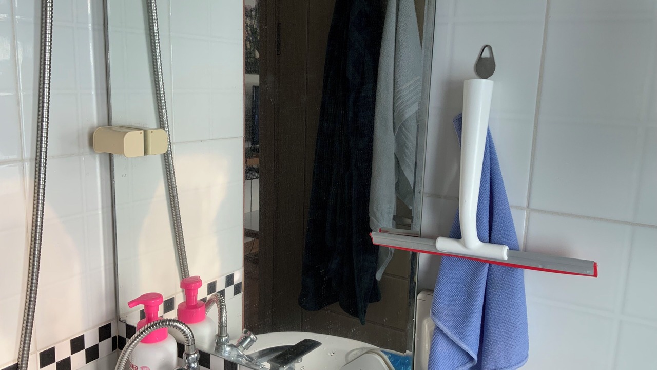 Photo of Bathroom in Sasang-gu