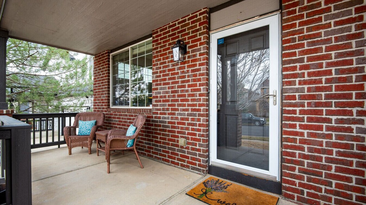 Photo of Outdoor in Vista Ridge