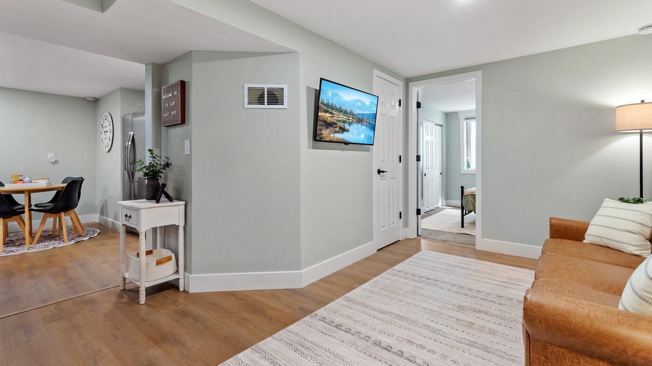 Photo of Livingroom in Ruby Hill
