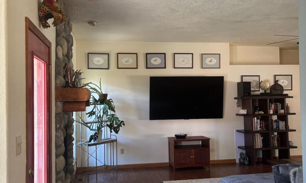 Photo of Bedroom in Durango West