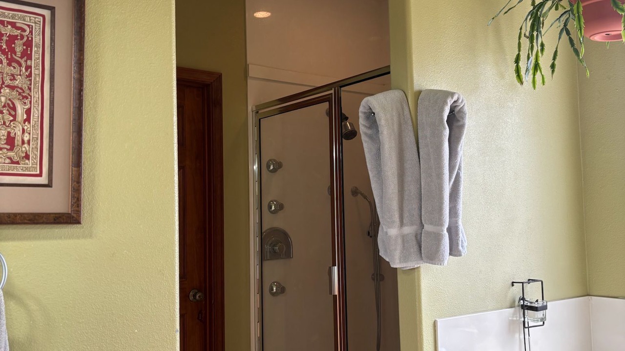 Photo of Bathroom in Durango West