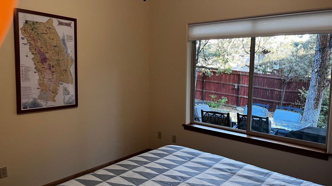 Photo of Bedroom in Durango West