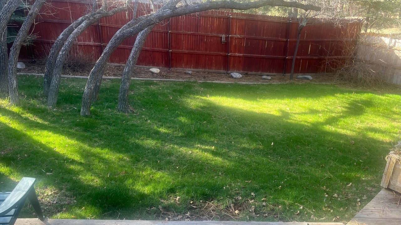 Photo of Outdoor in Durango West
