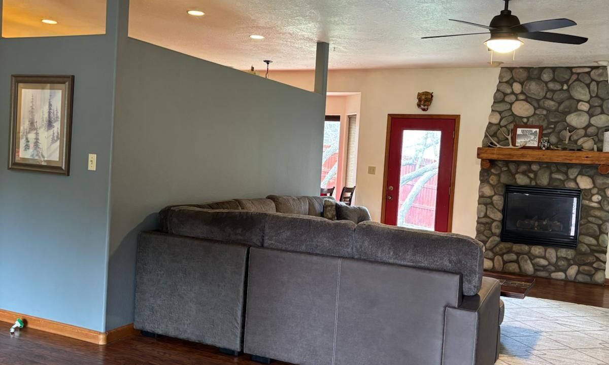 Photo of Bedroom in Durango West