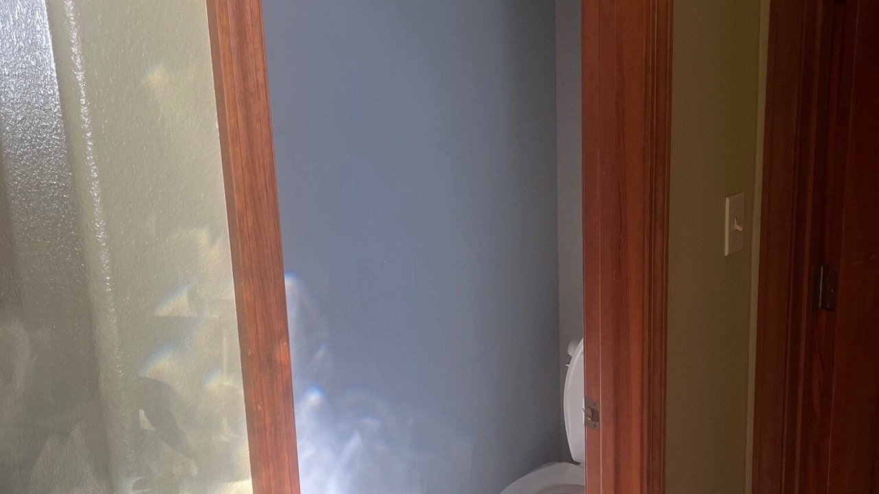 Photo of Bathroom in Durango West
